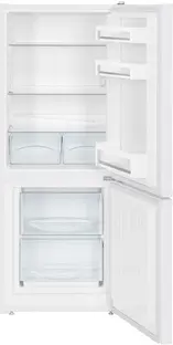 Холодильник Liebherr CUe 2331 фото 2 в Ростове-на-Дону