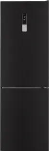 Холодильник MAUNFELD MFF185NFSB10 Inverter фото 1 в Ростове-на-Дону Холодильник MAUNFELD MFF185NFSB10 Inverter фото 1 в Ростове-на-Дону