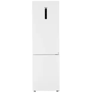 Холодильник Haier C4F640CWU1 фото 3 в Ростове-на-Дону