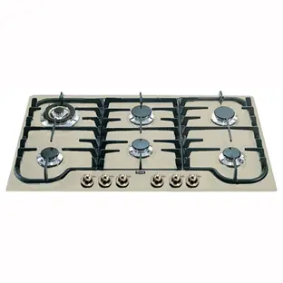 Варочная панель ILVE H 906 CNV/A в Ростове-на-Дону Варочная панель ILVE H 906 CNV/A в Ростове-на-Дону