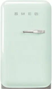 Холодильник Smeg FAB5LPG5 в Ростове-на-Дону Холодильник Smeg FAB5LPG5 в Ростове-на-Дону