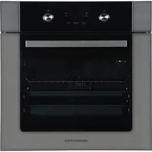Духовой шкаф Kuppersberg SB 663 в Ростове-на-Дону