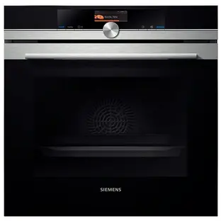 Духовой шкаф Siemens HB 636GNS1 в Ростове-на-Дону Духовой шкаф Siemens HB 636GNS1 в Ростове-на-Дону