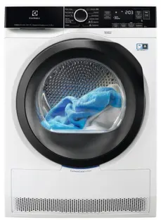 Сушильная машина Electrolux EW9H1R89B фото 1 в Ростове-на-Дону