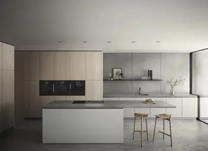 Духовой шкаф Gaggenau BOP250102 фото 3 в Ростове-на-Дону Духовой шкаф Gaggenau BOP250102 фото 3 в Ростове-на-Дону