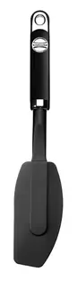 Лопатка силиконовая KitchenAid KS032OB фото 1 в Ростове-на-Дону
