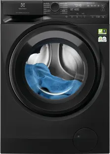 Стиральная машина ELECTROLUX EW8FG5602CDE фото 1 в Ростове-на-Дону