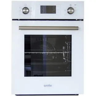 Духовой шкаф Simfer B4EC66001 в Ростове-на-Дону Духовой шкаф Simfer B4EC66001 в Ростове-на-Дону