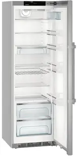 Холодильник Liebherr KPef 4350 фото 2 в Ростове-на-Дону Холодильник Liebherr KPef 4350 фото 2 в Ростове-на-Дону
