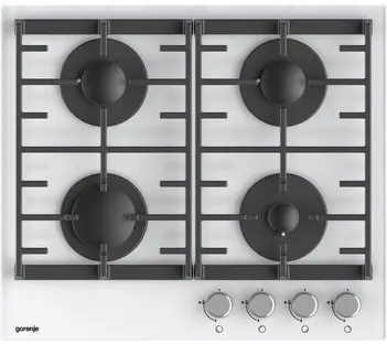 Варочная панель Gorenje GT641UW в Ростове-на-Дону