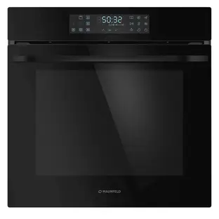 Духовой шкаф MAUNFELD EOEH7615B фото 1 в Ростове-на-Дону