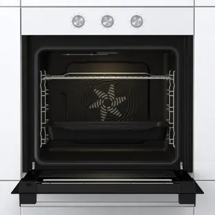 Духовой шкаф Gorenje BO6725E02WG фото 2 в Ростове-на-Дону Духовой шкаф Gorenje BO6725E02WG фото 2 в Ростове-на-Дону