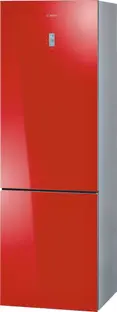 Холодильник Bosch KGN 36S55 RU фото 1 в Ростове-на-Дону