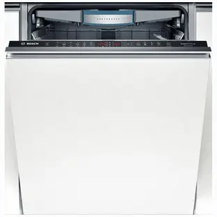 Встраиваемая посудомоечная машина Bosch SMV 69T90RU в Ростове-на-Дону