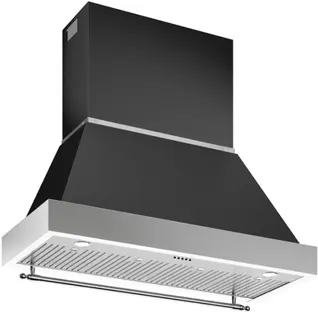 Вытяжка Bertazzoni K120HERTX фото 1 в Ростове-на-Дону