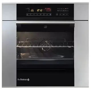Духовой шкаф De Dietrich DOP 770 XS в Ростове-на-Дону Духовой шкаф De Dietrich DOP 770 XS в Ростове-на-Дону