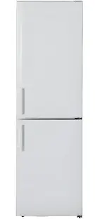 Холодильник Liebherr CUN 3033 фото 1 в Ростове-на-Дону
