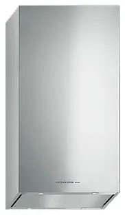 Вытяжка Falmec Mira Parete 40 white (800) ECP фото 1 в Ростове-на-Дону