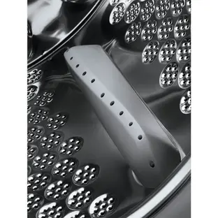 Стиральная машина с сушкой Electrolux EW9WN249BE фото 3 в Ростове-на-Дону