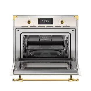 Компактный духовой шкаф Bertazzoni FHER4077MTAG3 фото 2 в Ростове-на-Дону Компактный духовой шкаф Bertazzoni FHER4077MTAG3 фото 2 в Ростове-на-Дону