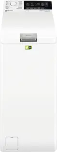 Стиральная машина Electrolux EW7TN3372 фото 1 в Ростове-на-Дону