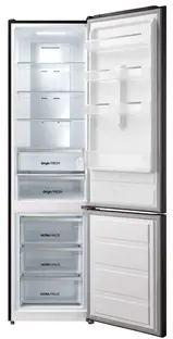 Двухкамерный холодильник Toshiba GR-RB360WE-DMJ(06) фото 2 в Ростове-на-Дону