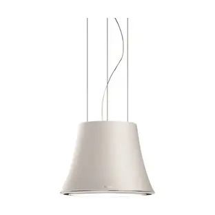 Вытяжка Elica AUDREY SENSE CLASSIC/F/50 в Ростове-на-Дону