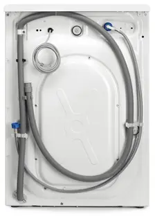 Стиральная машина Electrolux EW6F4R08WU фото 2 в Ростове-на-Дону