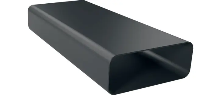 Плоский воздуховод Gaggenau AD857015 в Ростове-на-Дону Плоский воздуховод Gaggenau AD857015 в Ростове-на-Дону