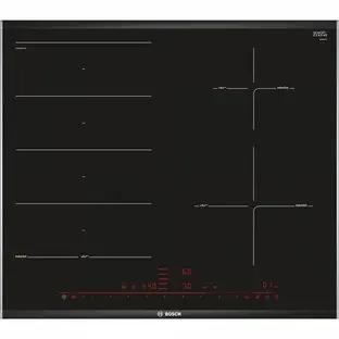 Варочная панель Bosch PXE 675DC1E в Ростове-на-Дону Варочная панель Bosch PXE 675DC1E в Ростове-на-Дону