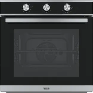Духовой шкаф Franke FSM 82 H XS фото 1 в Ростове-на-Дону Духовой шкаф Franke FSM 82 H XS фото 1 в Ростове-на-Дону