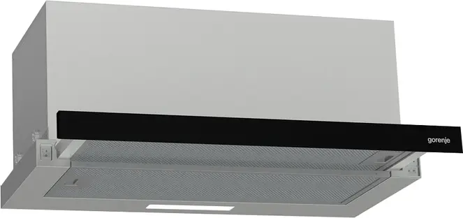 Вытяжка GORENJE TH60E6XB фото 1 в Ростове-на-Дону