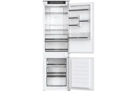 Холодильник HAIER HBW5518ERU фото 1 в Ростове-на-Дону