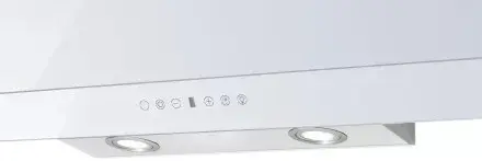 Вытяжка Korting KHC 67070 GW фото 2 в Ростове-на-Дону Вытяжка Korting KHC 67070 GW фото 2 в Ростове-на-Дону