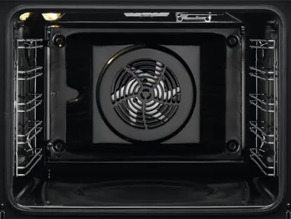 Духовой шкаф Electrolux OKE6P77WX фото 3 в Ростове-на-Дону
