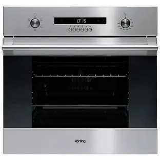 Духовой шкаф Korting OKB 551 CFX в Ростове-на-Дону