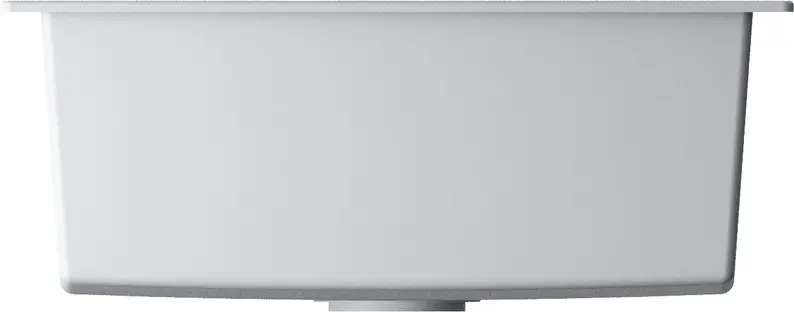 Кухонная мойка OMOIKIRI Yamakawa 55T-U/I-WH   (арт.4993431) фото 3 в Ростове-на-Дону