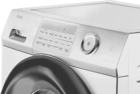 Стиральная машина Haier HW70-BP12959B фото 3 в Ростове-на-Дону