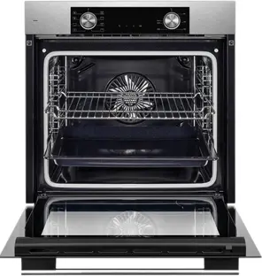 Духовой шкаф Kuppersberg HF 607 BX фото 2 в Ростове-на-Дону Духовой шкаф Kuppersberg HF 607 BX фото 2 в Ростове-на-Дону