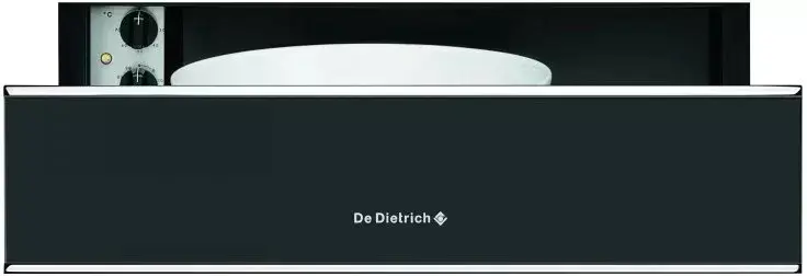 Подогреватель De Dietrich DWD1514DG фото 1 в Ростове-на-Дону Подогреватель De Dietrich DWD1514DG фото 1 в Ростове-на-Дону