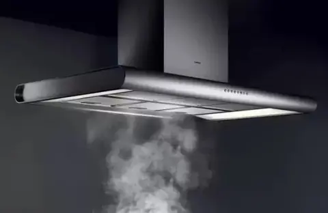 Вытяжка Gaggenau AI 280-120 фото 3 в Ростове-на-Дону