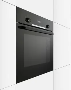 Духовой шкаф Bosch HBF554YB0R фото 2 в Ростове-на-Дону Духовой шкаф Bosch HBF554YB0R фото 2 в Ростове-на-Дону