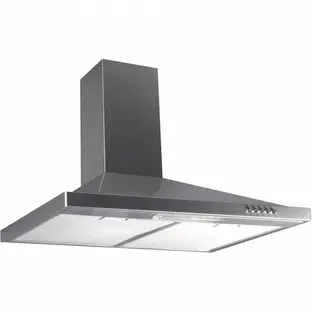 Вытяжка Schaub Lorenz SLD WE5600 в Ростове-на-Дону