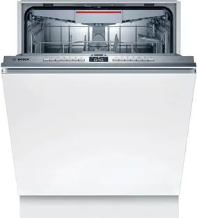 Встраиваемая посудомоечная машина Bosch SMV 4 HVX33E фото 1 в Ростове-на-Дону