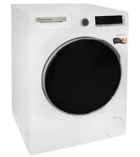 Стиральная машина Schaub Lorenz SLW T3921 фото 2 в Ростове-на-Дону