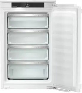 Холодильник Liebherr SIBa20i 3950 фото 3 в Ростове-на-Дону Холодильник Liebherr SIBa20i 3950 фото 3 в Ростове-на-Дону
