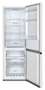 Холодильник Hisense RB372N4AW1 фото 2 в Ростове-на-Дону Холодильник Hisense RB372N4AW1 фото 2 в Ростове-на-Дону