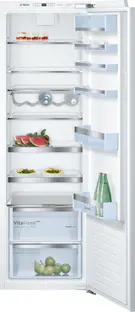 Встраиваемый холодильник Bosch KIR81AF20R фото 1 в Ростове-на-Дону