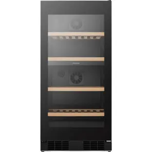 Винный холодильник Hisense RW3N230GELF фото 1 в Ростове-на-Дону Винный холодильник Hisense RW3N230GELF фото 1 в Ростове-на-Дону
