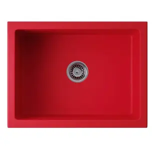 Кухонная мойка OMOIKIRI Mikura 61-TO Matt Natceramic/toscana (арт.4911258) фото 2 в Ростове-на-Дону Кухонная мойка OMOIKIRI Mikura 61-TO Matt Natceramic/toscana (арт.4911258) фото 2 в Ростове-на-Дону